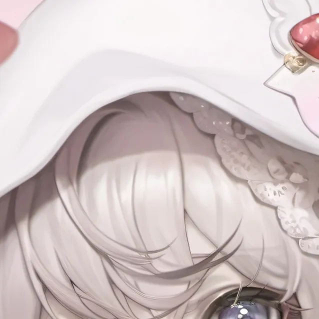 chat with ai character: ¡RUN BTS! (parte2)