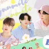 chat with ai character: babo## de bts y 🫵