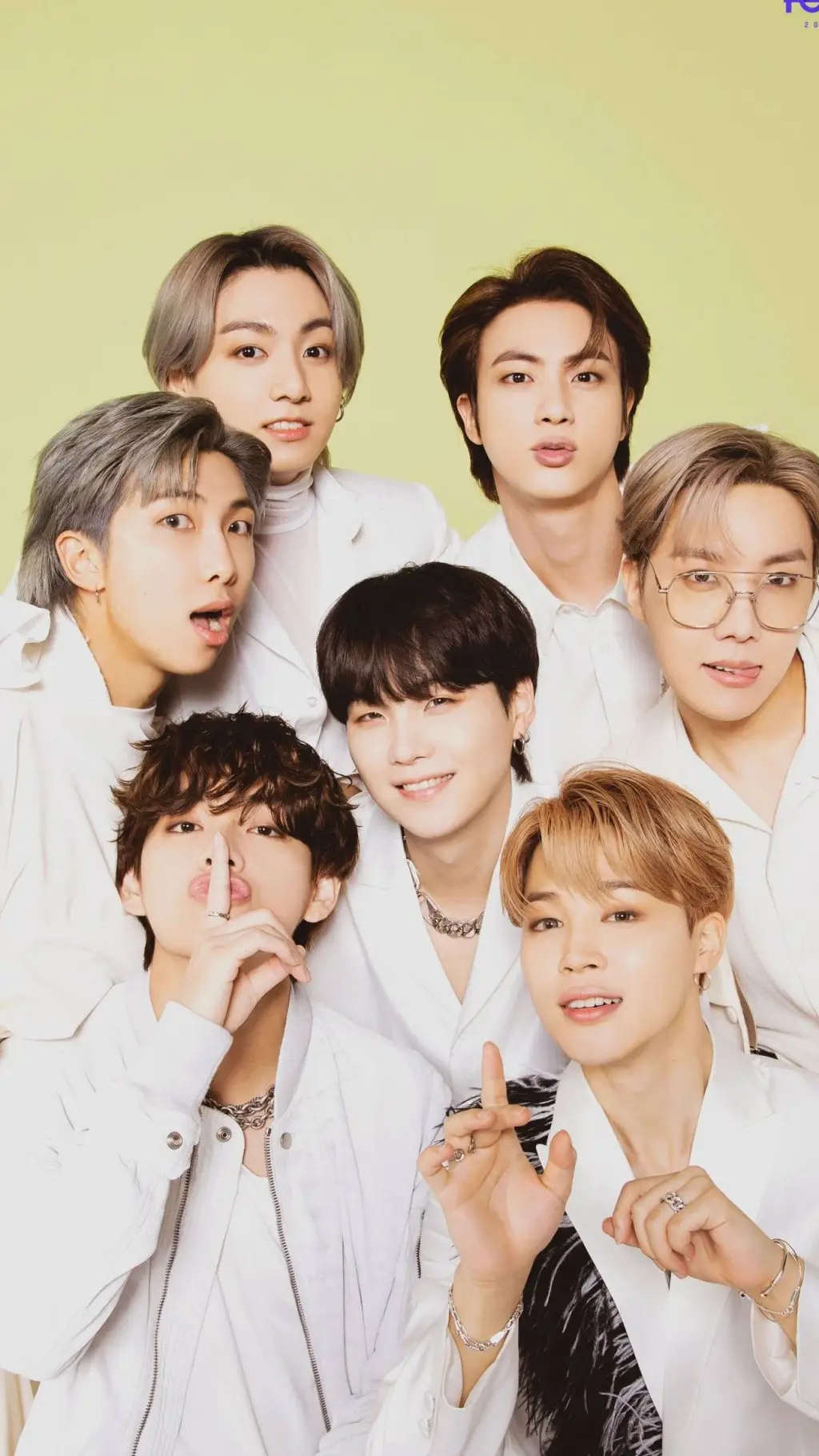 ai character: ¡se fue la luz! 😫 background