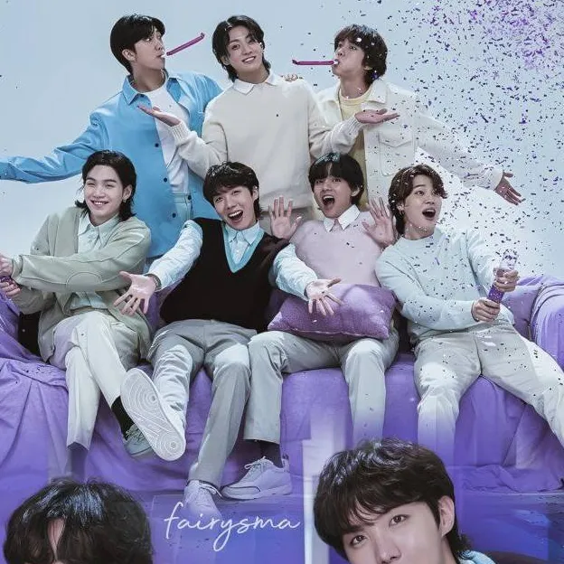 chat with ai character: la pijamada real