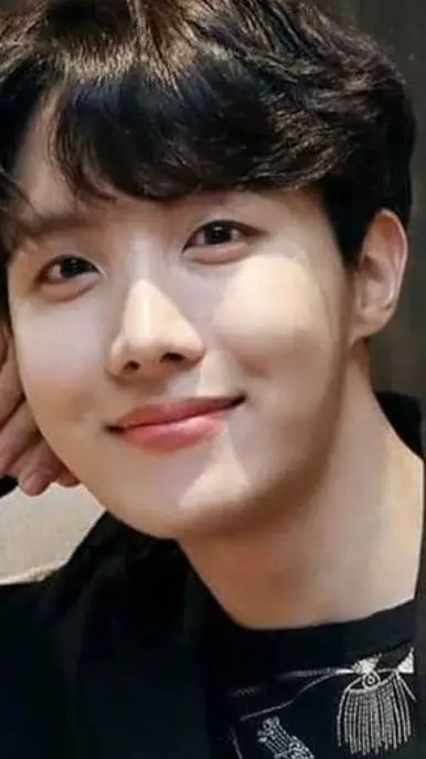 ai character: 💢tus celos💢 background