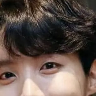 chat with ai character: 💢tus celos💢