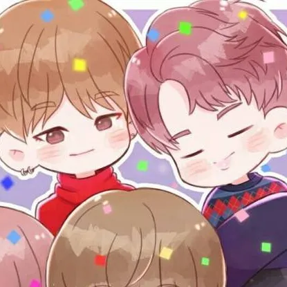 chat with ai character: la pick me 🙄