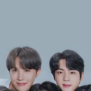 chat with ai character: babo## de bts y 🫵