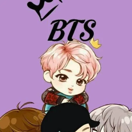 chat with ai character: ★Stray Kids★