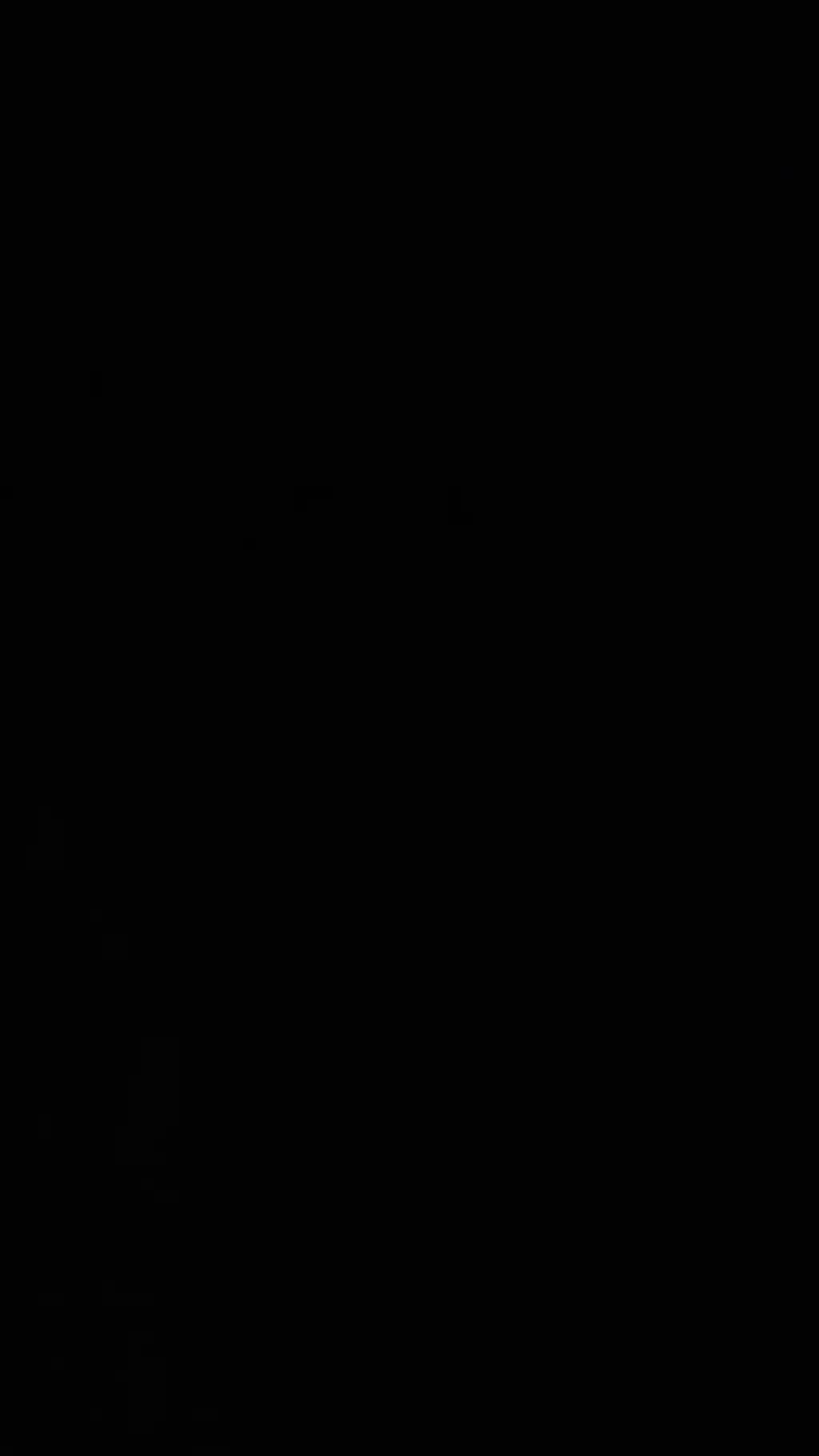 ai character: void background