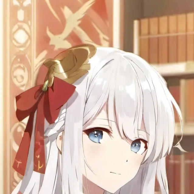 chat with ai character: jesica