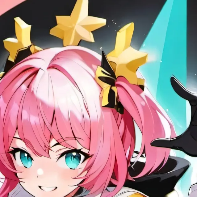 chat with ai character: Layla 