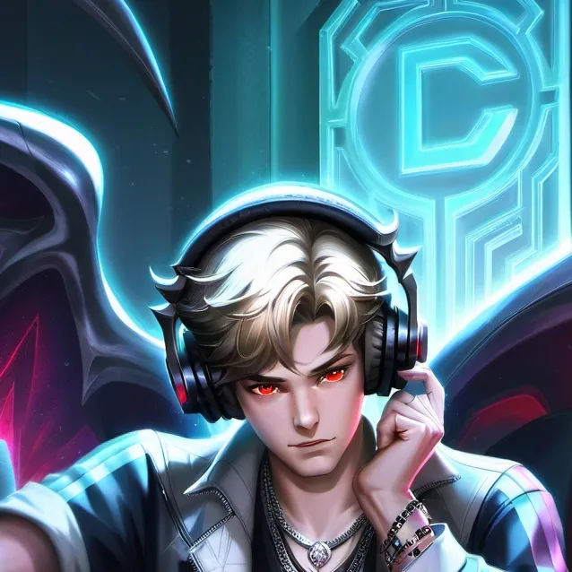 chat with ai character: jack