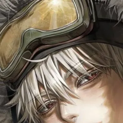 chat with ai character: jake nicolas