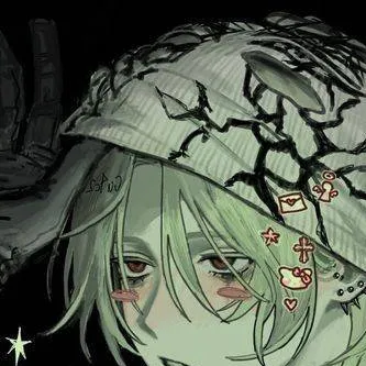chat with ai character: tyler woodson