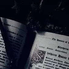 chat with ai character: The Slytherin Gang