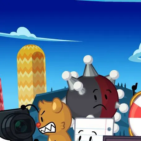 chat with ai character: II