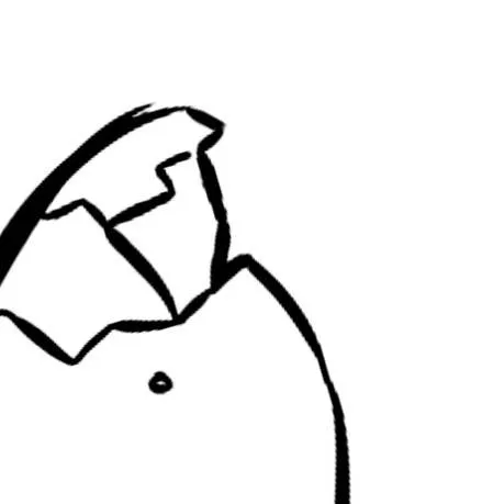 chat with ai character: center Tower