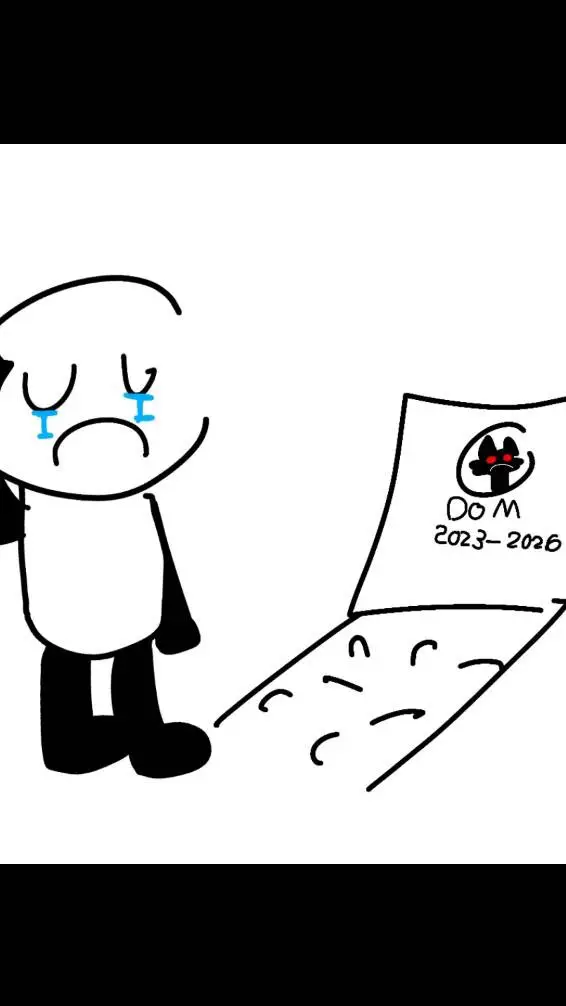 ai character: Kds background