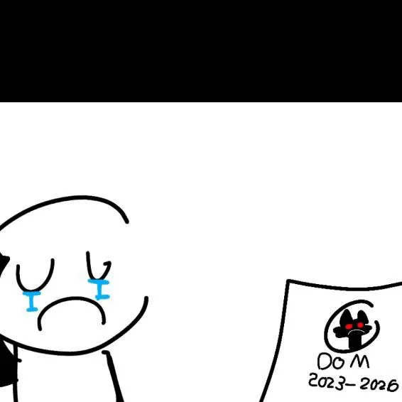 chat with ai character: Kds