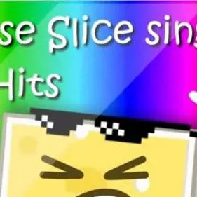 chat with ai character: BFPOR - EP 5