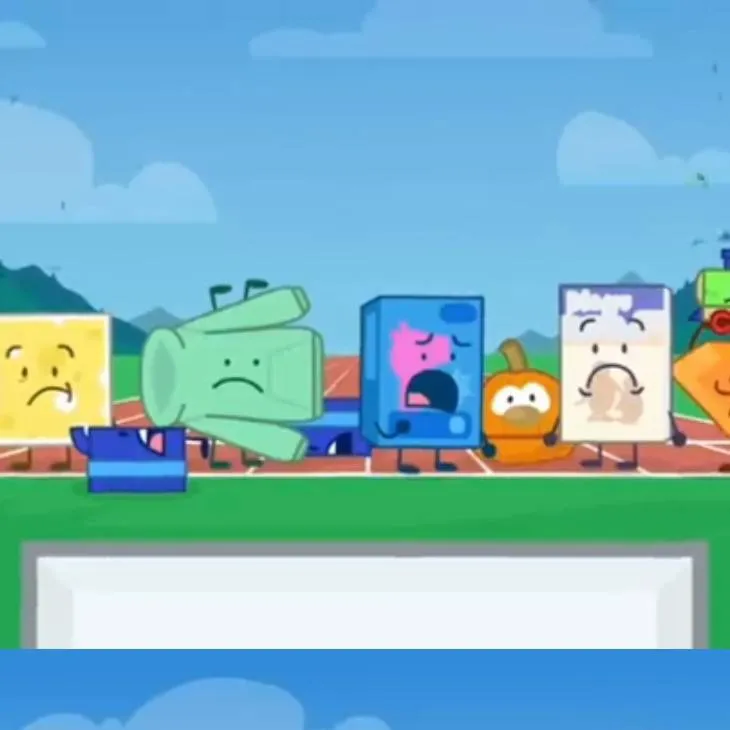 chat with ai character: Tale of Two 