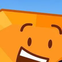 chat with ai character: TOPAZ