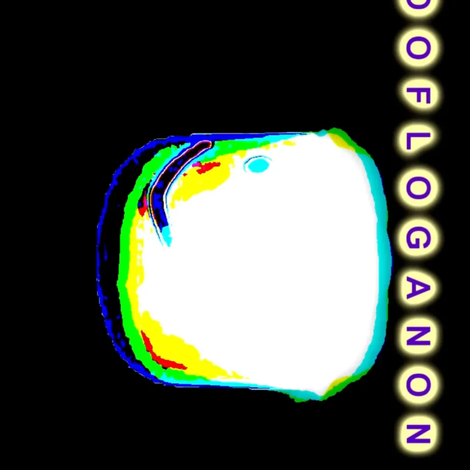 chat with ai character: OOFLOGANON