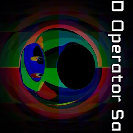 chat with ai character: ANDOperatorSamplin
