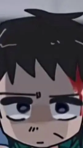 ai character: 456 background