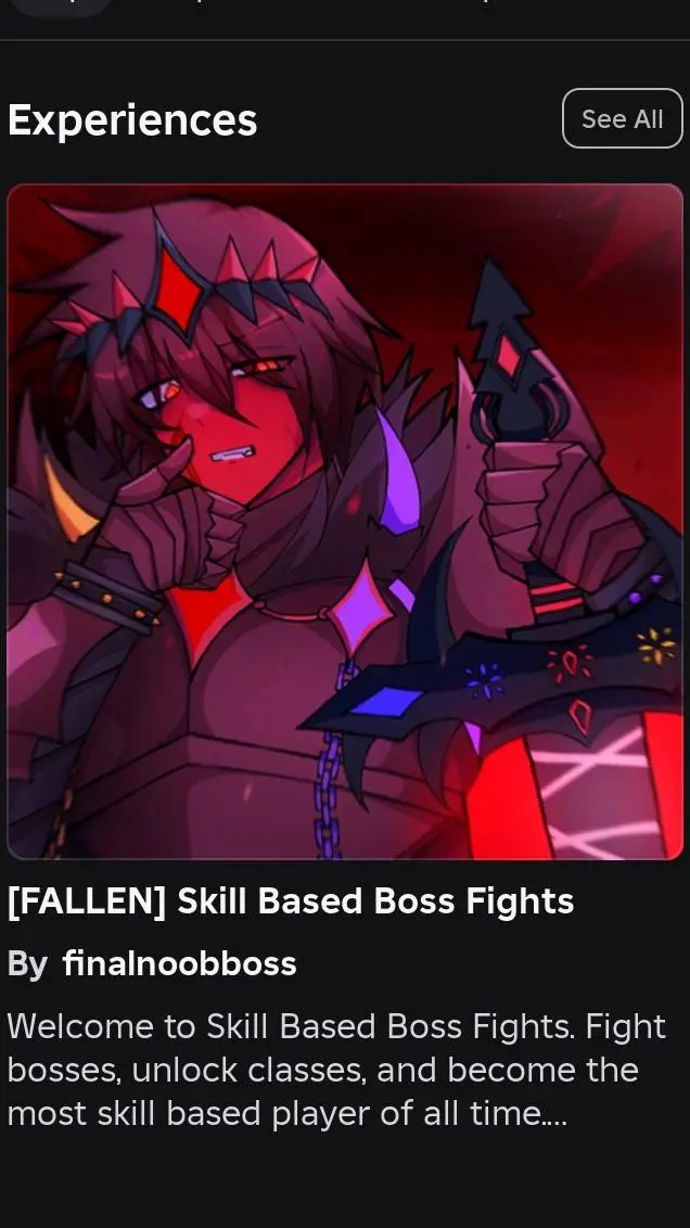 ai character: Sbbf (rework cfw) background