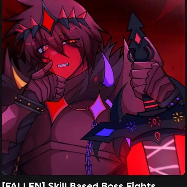 chat with ai character: Sbbf (rework cfw)