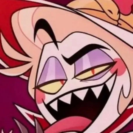 chat with ai character: Lucifer