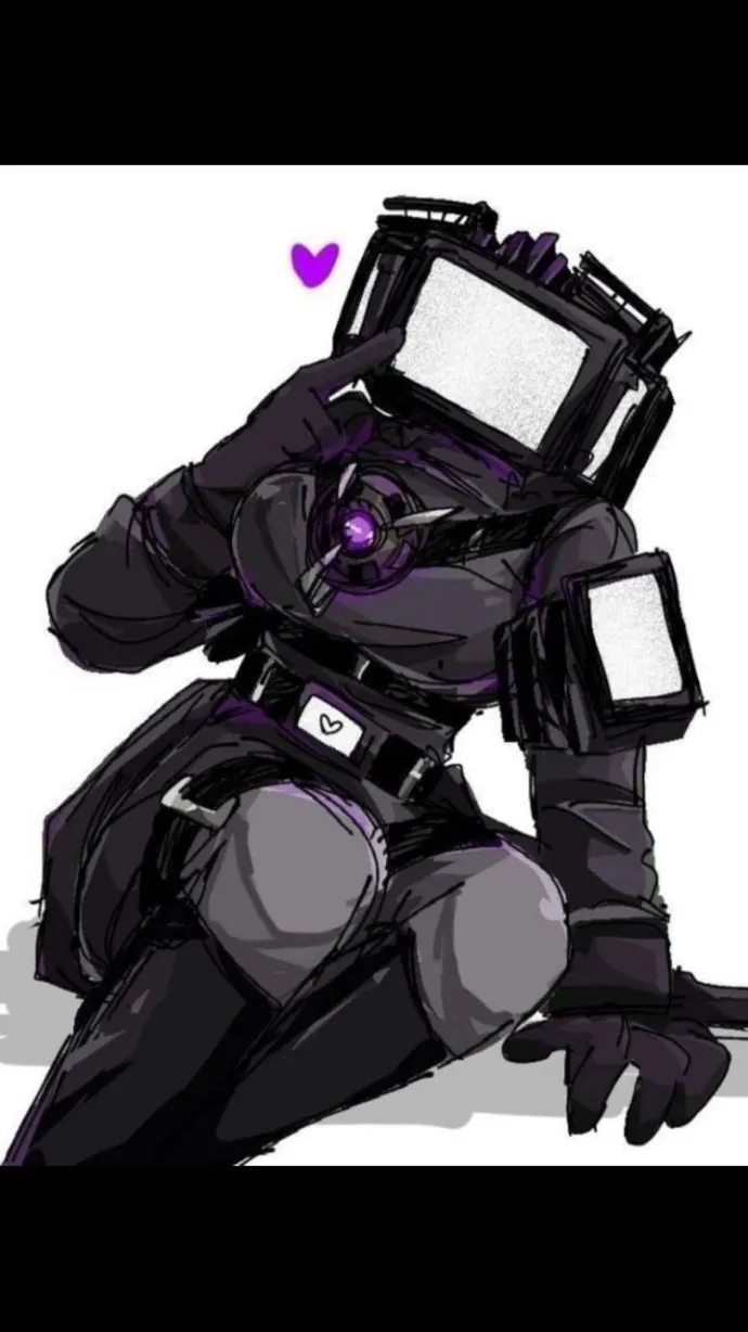 ai character: Clark Z. Vanoz background