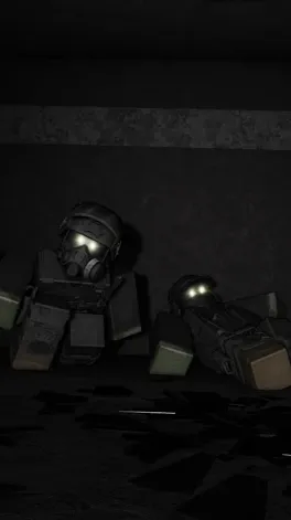 ai character: Riser’s background