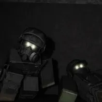 chat with ai character: Riser’s