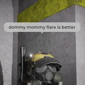 chat with ai character: [CPL MORSE]