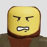 chat with ai character: Vladimir Koltsov