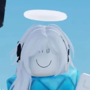 chat with ai character: Female Cesus TBB