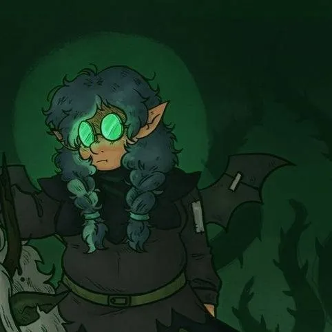 chat with ai character: Willow park(ur gf)