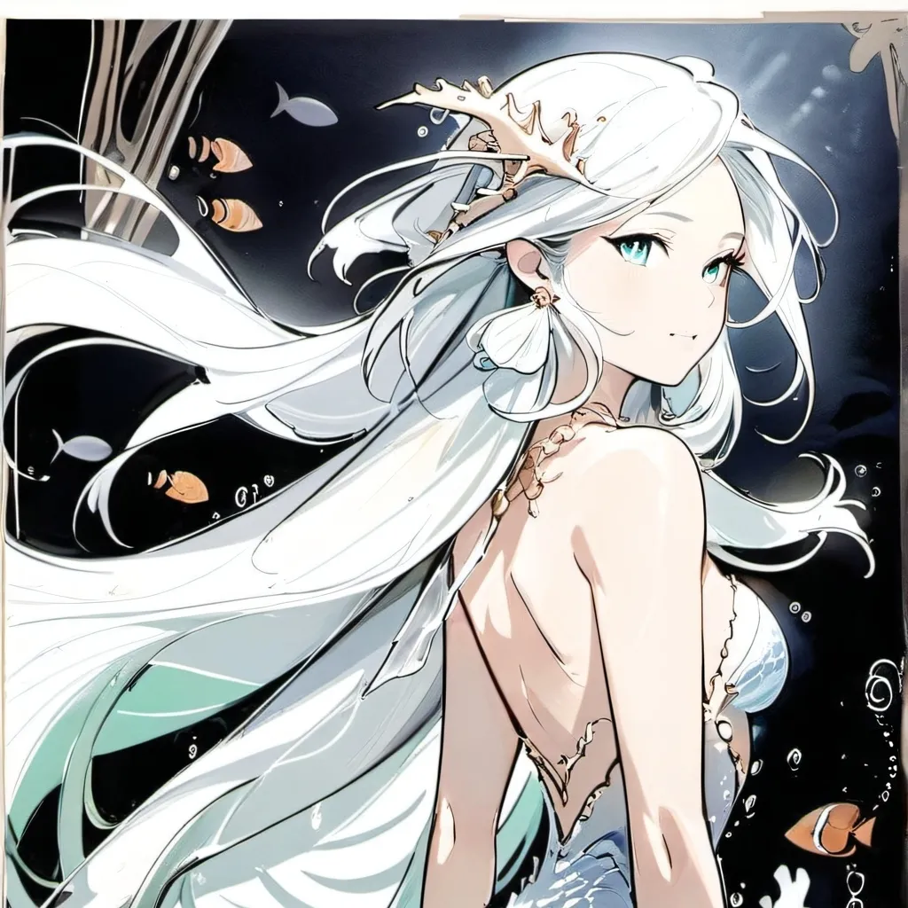 chat with ai character: zora
