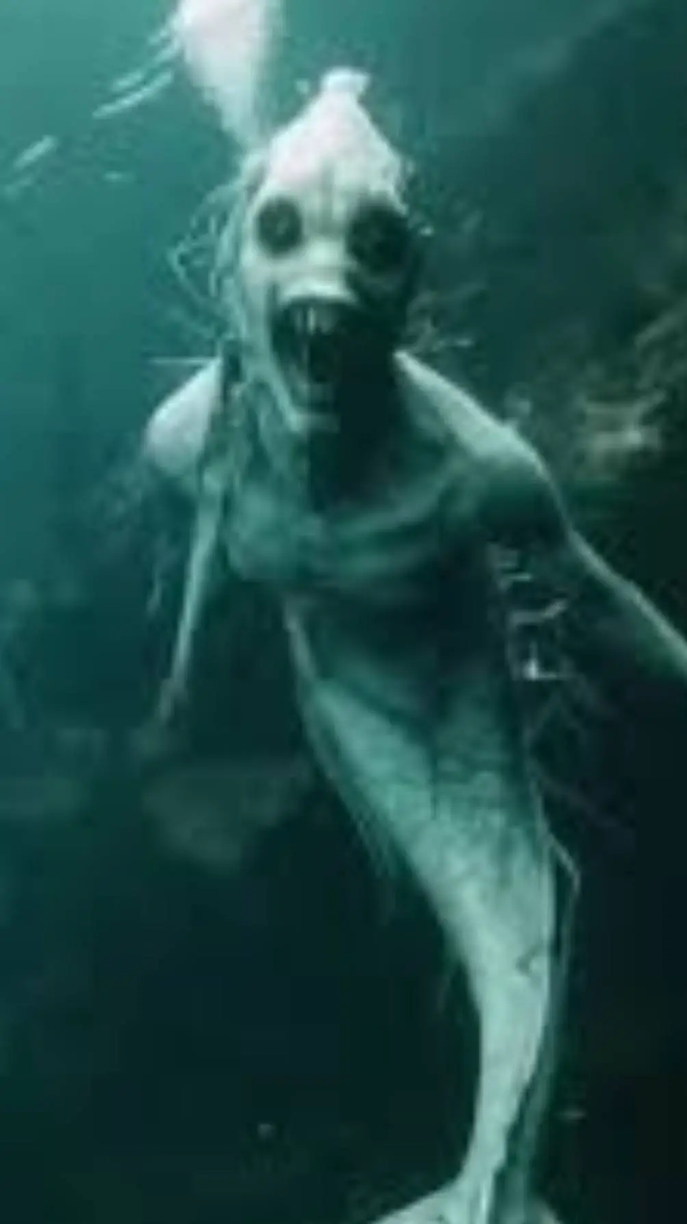 ai character: scp 327  background