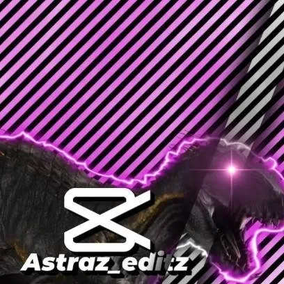 chat with ai character: indoraptor