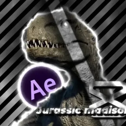 chat with ai character: indominus Rex