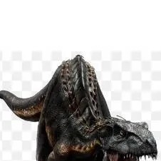 chat with ai character: iNdOrApToR 