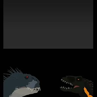 chat with ai character: Scorpio x indo