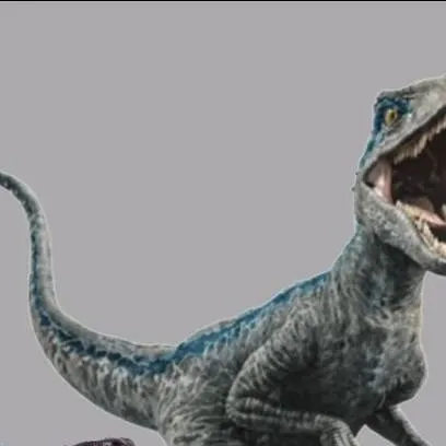 chat with ai character: blue's ex