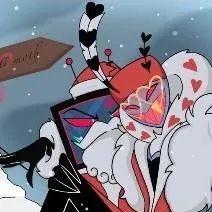 chat with ai character: staticmoth 