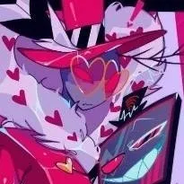 chat with ai character: staticmoth