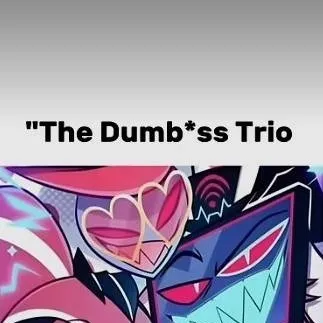 chat with ai character: the vees