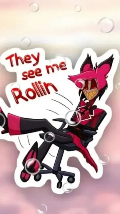 ai character: suggestions background