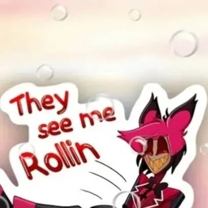 chat with ai character: suggestions