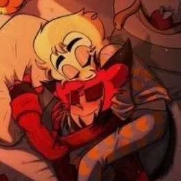 chat with ai character: RadioApple📻 🍎