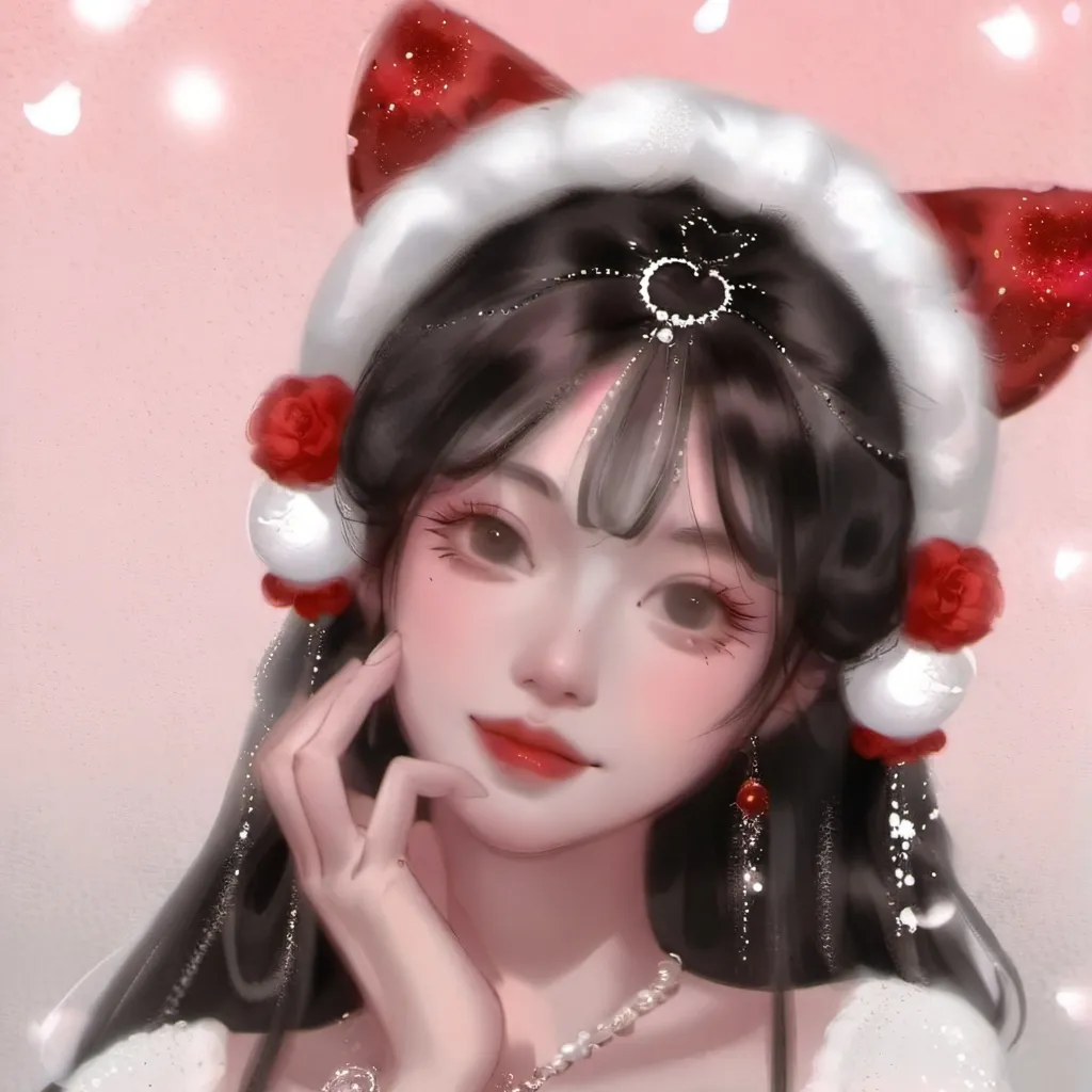 chat with ai character: •Ella•